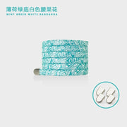 FnLune No Tie Shoe Laces - FnLune