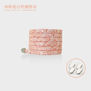 FnLune No Tie Shoe Laces - FnLune