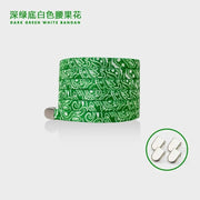 FnLune No Tie Shoe Laces - FnLune