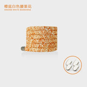 FnLune No Tie Shoe Laces - FnLune