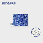 FnLune No Tie Shoe Laces - FnLune