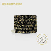 FnLune No Tie Shoe Laces - FnLune