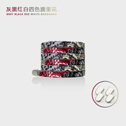 FnLune No Tie Shoe Laces - FnLune