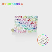 FnLune No Tie Shoe Laces - FnLune