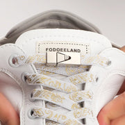 FnLune No Tie Shoe Laces Elastic - FnLune