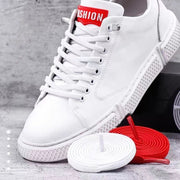 FnLune No Tie Shoe Laces Elastic - FnLune