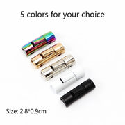 FnLune No tie Shoe laces Elastic laces - FnLune