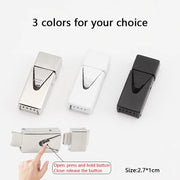 FnLune No Tie Shoe laces for Shoes Accessories Kids Adult Press Lock Shoelaces Without ties - FnLune