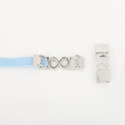 FnLune No Tie Shoe Laces Number 8 Lock Shoelaces Without Ties Elastic Laces Sneaker Kids Adult Widened Flat Shoelace for Shoe - FnLune