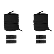 FnLune No Tie Shoelaces - FnLune