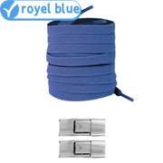 FnLune No Tie Shoelaces - FnLune