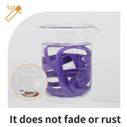 FnLune No Tie Shoelaces - FnLune