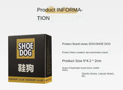 FnLune Oversized Suede Eraser Clean without water Japan Shoe Brush Suede Deerskin Cleaning Care Sneakers White Shoe Suede Shoe Cleaning - FnLune