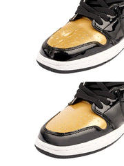 FnLune Practical Plastic Shoe Trees - FnLune