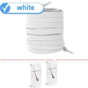 FnLune Press Lock Shoelace Without Tie - FnLune