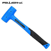 FnLune Risk Bicycle Headset Removal Dismount Tools For BB86 PF30 BB92 Bike Bottom Bracket Cup Press - in Shaft Crank Install Repair Tool - FnLune