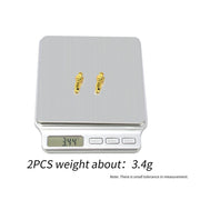 FnLune RISK Bike Hydraulic Dis Brake M6x20.6mm Bleeder Bolt Screw Bleeding Nipple Bleed Kit Titanium Alloy Master Cylinder Caliper - FnLune