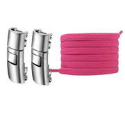 FnLune Shoelaces Without Ties Hook Fixing - FnLune