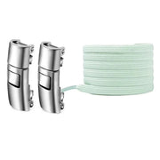 FnLune Shoelaces Without Ties Hook Fixing - FnLune