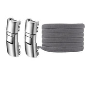 FnLune Shoelaces Without Ties Hook Fixing - FnLune