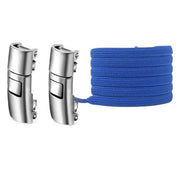 FnLune Shoelaces Without Ties Hook Fixing - FnLune