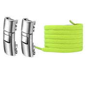 FnLune Shoelaces Without Ties Hook Fixing - FnLune