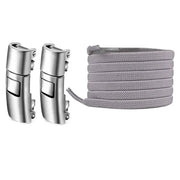 FnLune Shoelaces Without Ties Hook Fixing - FnLune