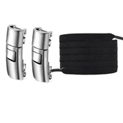 FnLune Shoelaces Without Ties Hook Fixing - FnLune