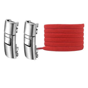 FnLune Shoelaces Without Ties Hook Fixing - FnLune