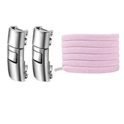 FnLune Shoelaces Without Ties Hook Fixing - FnLune