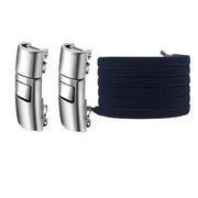 FnLune Shoelaces Without Ties Hook Fixing - FnLune