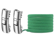 FnLune Shoelaces Without Ties Hook Fixing - FnLune