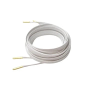 FnLune Soft PU Sheepskin Creative Shoelaces Trend Personality Laser Leather - FnLune