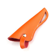 FnLune Suit for 5 6 7 Inch Hairdressing Scissors Holster - FnLune