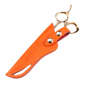 FnLune Suit for 5 6 7 Inch Hairdressing Scissors Holster - FnLune