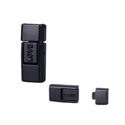 FnLune Switches Buckle No Tie Shoe Laces Press Lock - FnLune