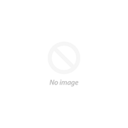 FnLune Dentist Clothing Brooch - FnLune